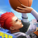 宝威体育下载网站最新版