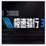 星空体育app官网入口