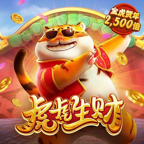 aoa体育官方app下载