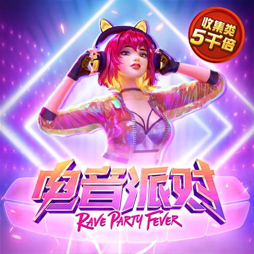 开云综合app