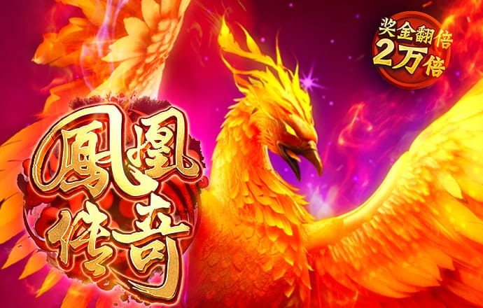 必博体育在线登录官网入口