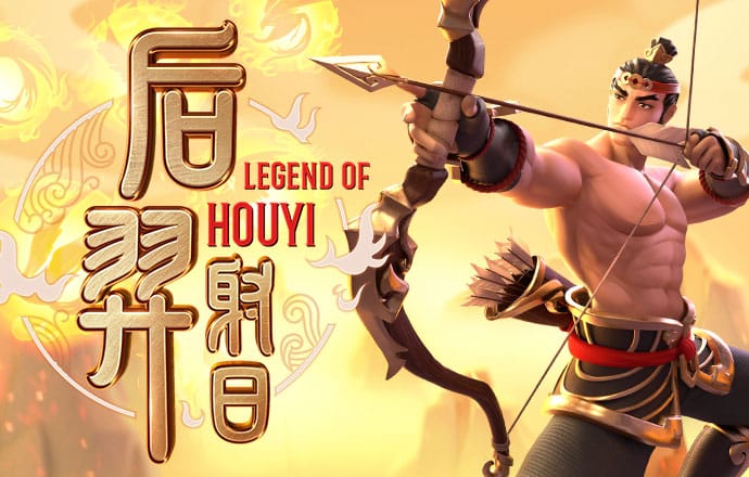 leyu乐鱼官网入口网址