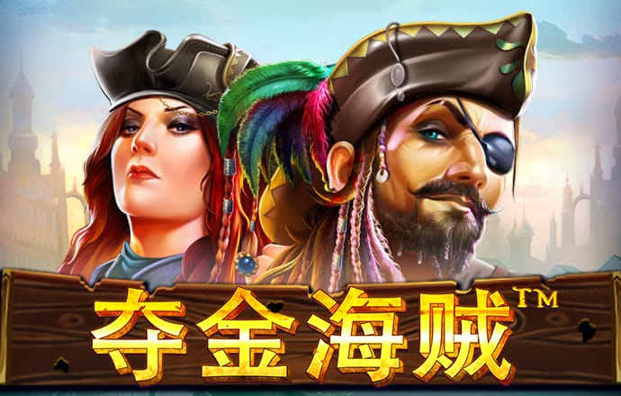 kq.cc app下载 看球直播