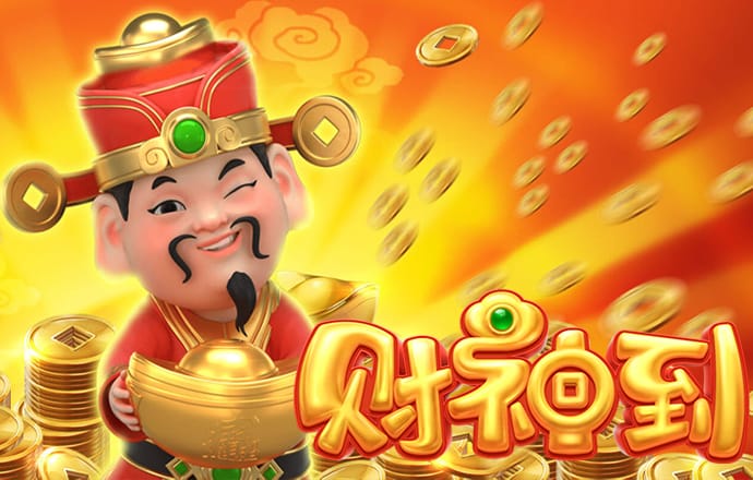 bat·365(中文)官方网站 - 登录入口