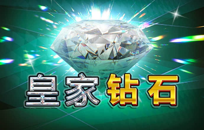 芒果体育app官网入口下载