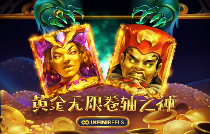 ABg欧博官网