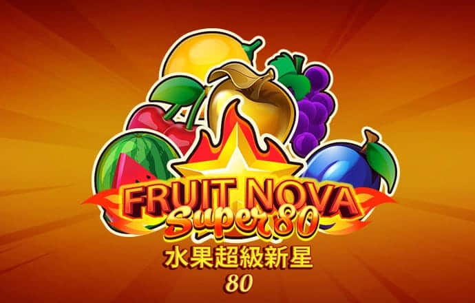 od体育平台app入口