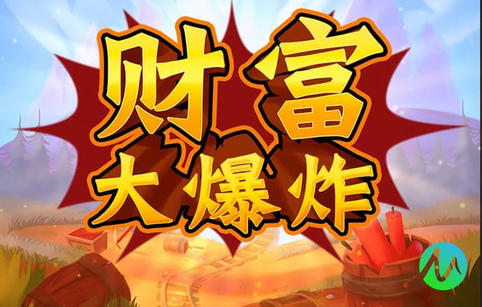933体育在线登陆