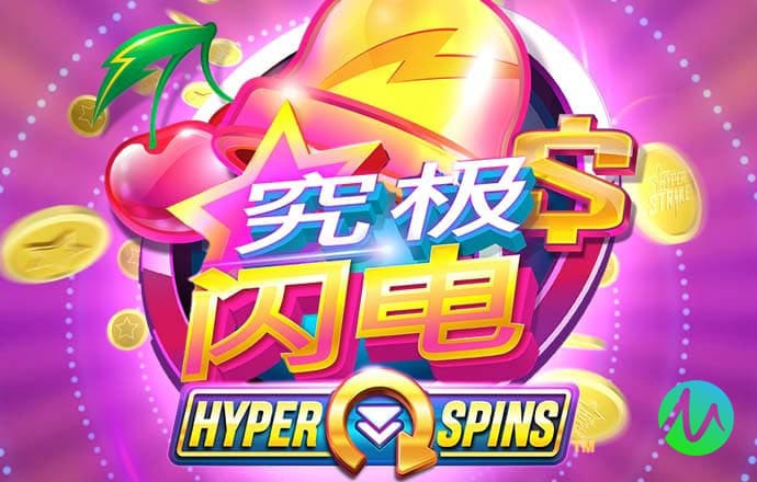 博一博体育app下载
